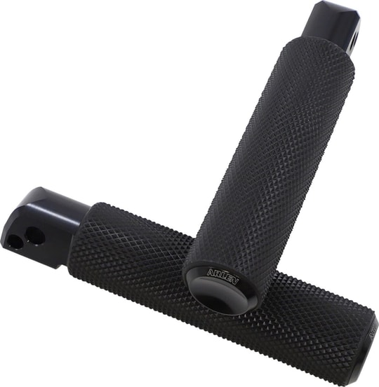 ARLEN NESS FOOTPEGS  - AYAK PEG REAR - SOFTAIL M8 - K KOD: 16201970
