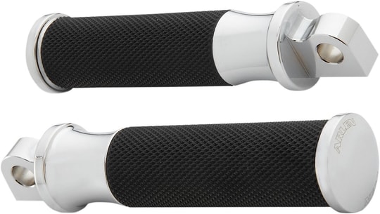 ARLEN NESS FOOTPEGS  - AYAK PEG SMOOTHIE CHROME KOD: 16200895