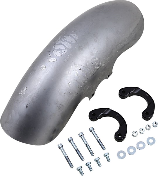 ARLEN NESS FRONT FENDER - ÇAMURLUK PRO SHORT  19