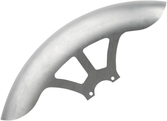 ARLEN NESS FRONT FENDER - ÇAMURLUK PRO SHORT  21