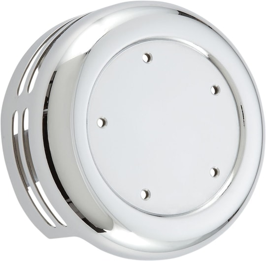 ARLEN NESS HORN COVER - KORUYUCU KAPAK  CHROME KOD: 21070080
