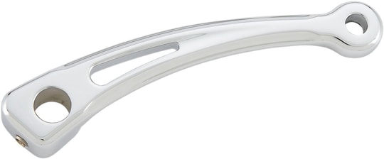 ARLEN NESS INNER SHIFT LEVER DEEP CUT CHROME KOD: 16010349