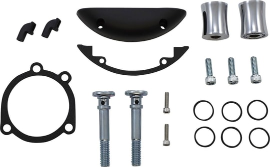 ARLEN NESS Inverted Air Cleaner- Hava Filtresi Hardware Kit KOD: 10102862
