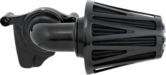 ARLEN NESS Monster Crossfire Air Cleaner- Hava Filtresi - Black KOD: 10102851