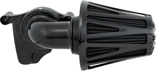 ARLEN NESS Monster Crossfire Air Cleaner- Hava Filtresi - Black KOD: 10102849