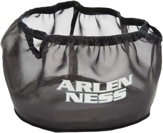 ARLEN NESS PRE FILTER - INVERTED/METHOD KOD: 10114355