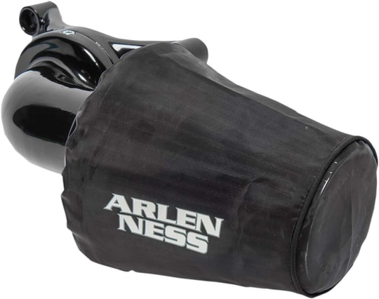 ARLEN NESS PRE-FILTER MONSTER W/CVR KOD: 10114356