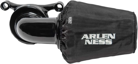 ARLEN NESS PRE-FILTER MONSTER WO/CVR KOD: 10114358