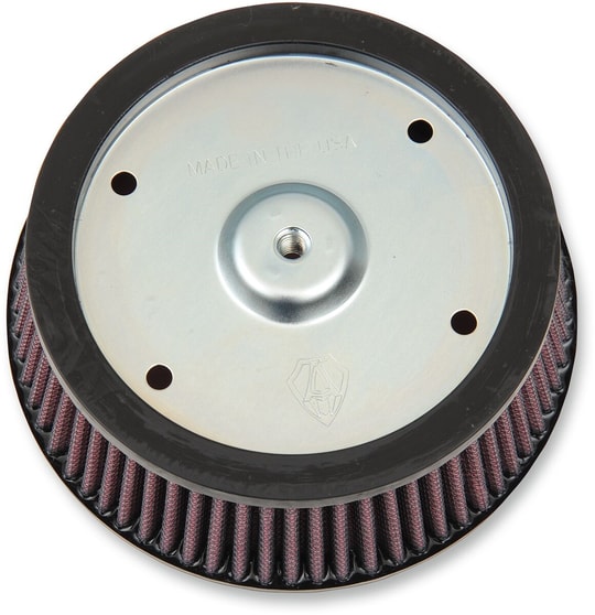 ARLEN NESS REPLACEMENT AIR FILTER - HAVA FİTRESİ BIG SUCKER  STAGE 1 KOD: 21109496