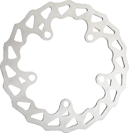 ARLEN NESS ROTOR SPOKE MOUNT KOD: 17104329