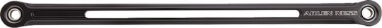 ARLEN NESS SHIFT ROD SPEEDLINER BLK KOD: 16010555