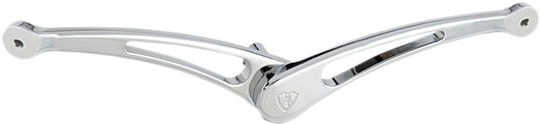 ARLEN NESS SHIFTER LEVER HEEL/TOE  RADIUS CHROME KOD: 16020969