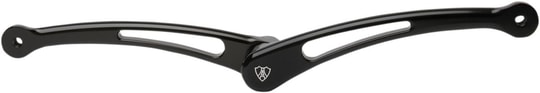 ARLEN NESS SHIFTER LEVER HEEL/TOE  RADIUS BLACK KOD: 16020968
