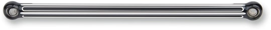 ARLEN NESS SHIFTER ROD 10-GAUGE BLACK KOD: 16010485