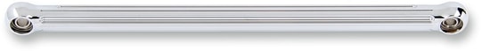 ARLEN NESS SHIFTER ROD 10-GAUGE CHROME KOD: 16010484