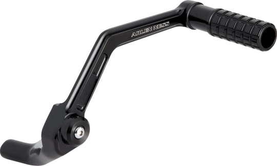 ARLEN NESS Speedliner Brake Arm - Black KOD: 16230615