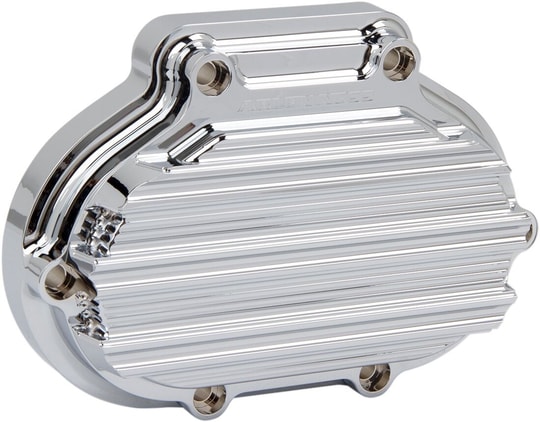 ARLEN NESS TRANSMISSION SIDE COVER - KORUYUCU KAPAK  CABLE 10-GAUGE CHROME KOD: 11050107