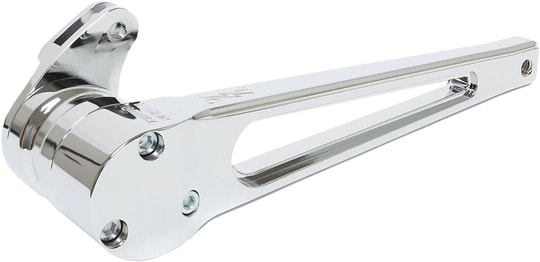 THRASHIN SUPPLY ARM BRAKE LONG 14+FL CHR KOD: 16100595