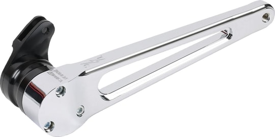THRASHIN SUPPLY ARM BRAKE LONG 14+FL CHR KOD: 16100595