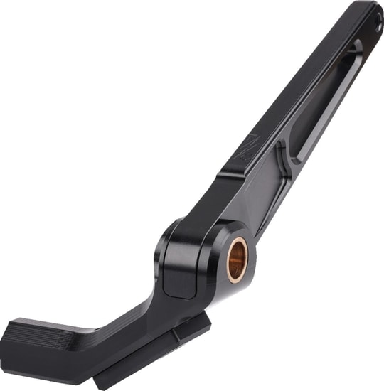 THRASHIN SUPPLY ARM BRAKE M8 SOFTAIL W/MID CON KOD: 16100696