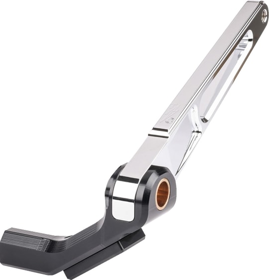 THRASHIN SUPPLY ARM BRAKE M8 SOFTAIL W/MID CON KOD: 16100697