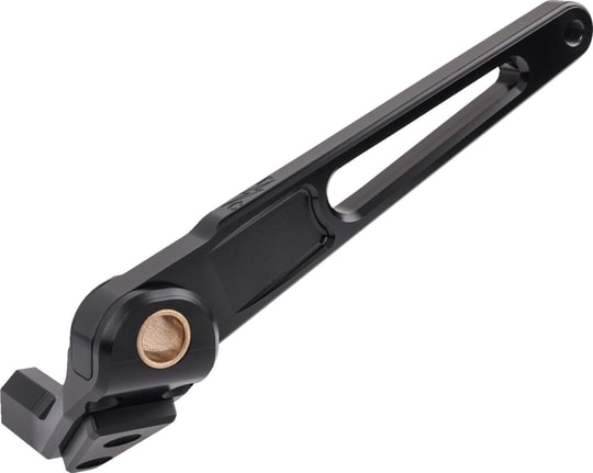 THRASHIN SUPPLY ARM BRAKE M8 SOFTAIL W/MID CON KOD: 16100696