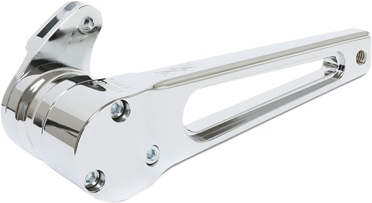 THRASHIN SUPPLY ARM BRAKE SHORT 14+FL CHR KOD: 16100597