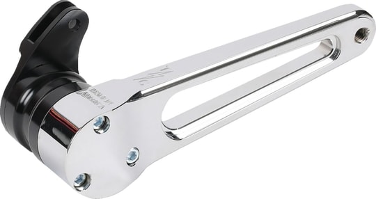 THRASHIN SUPPLY ARM BRAKE SHORT 14+FL CHR KOD: 16100597