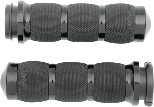 AVON GRIPS ELCİK AIR CUSHION ANO TBW KOD: 06300677