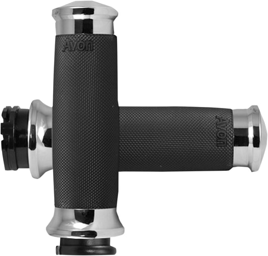 AVON GRIPS ELCİK CUSTOM CONTOUR CHR KOD: 06301703