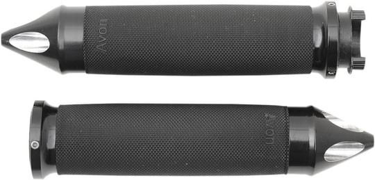 AVON GRIPS ELCİK TOUR CSTM W/SP ANO KOD: 06300845