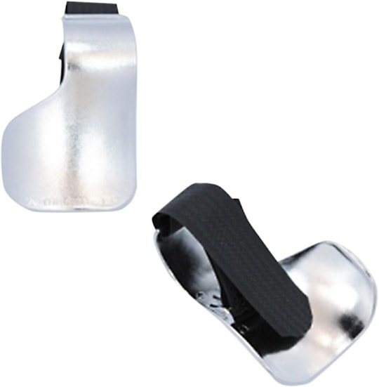 AVON GRIPS GAZ ASSIST CHROME KOD: 06301907