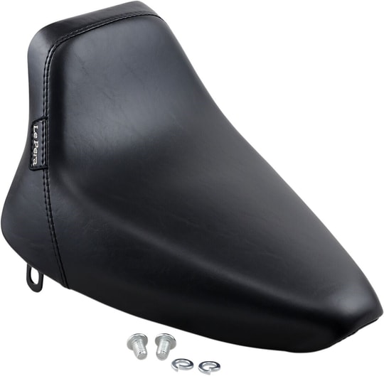 B-BONE SOLO LE PERA SEAT 84-99 ST KOD: DS904200
