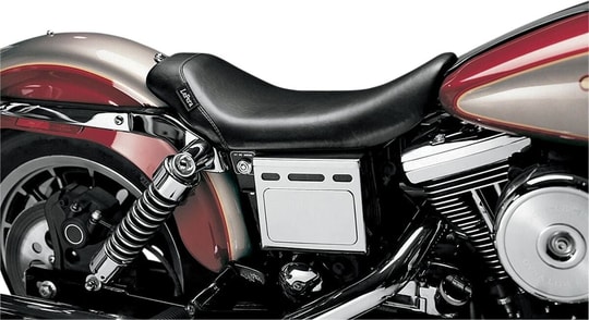 b-bone-solo-le-pera-seat96-03dyna-kod---fd4c0.jpg