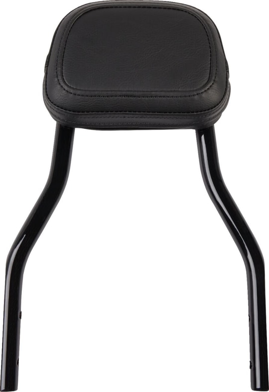 COBRA BACKREST DE RND BK FLHC/S KOD: 15010602