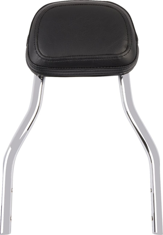 COBRA BACKREST DE RND CH FLHC/S KOD: 15010601