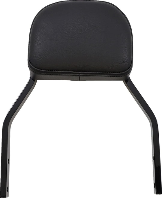 COBRA BACKREST DET MINI BLK KOD: 15010595