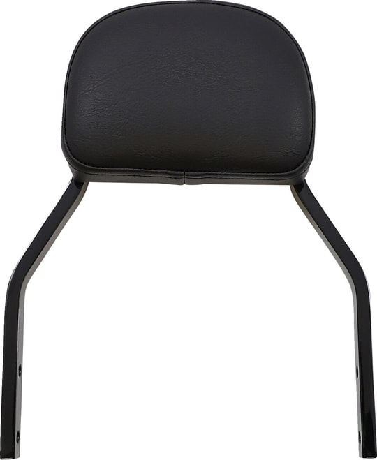 COBRA BACKREST DET MINI BLK DYN KOD: 15010574