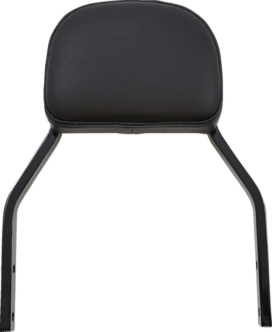 COBRA BACKREST DET MINI BLK SPT KOD: 15010576