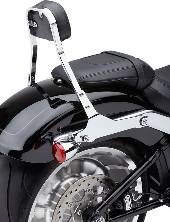 backrest-det-mini-chr-a7-41c.jpg