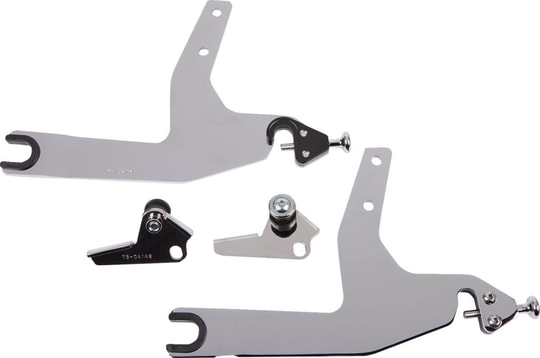 COBRA BACKREST DET MINI CHR SFT KOD: 15010569