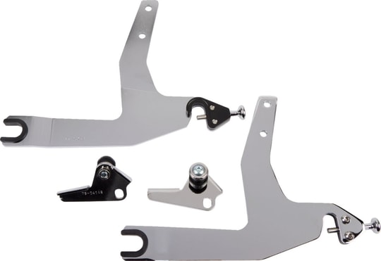 COBRA BACKREST DET MINI CHR SFT KOD: 15010571