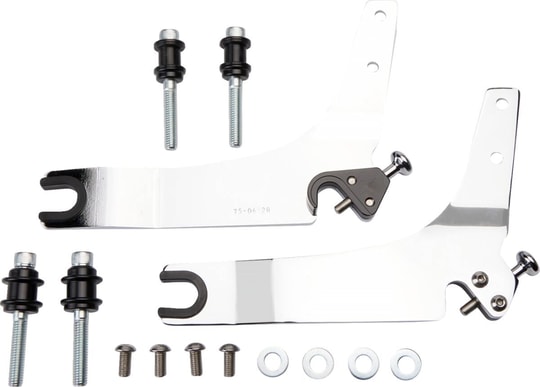 COBRA BACKREST DET MINI FLHC/S KOD: 15010603