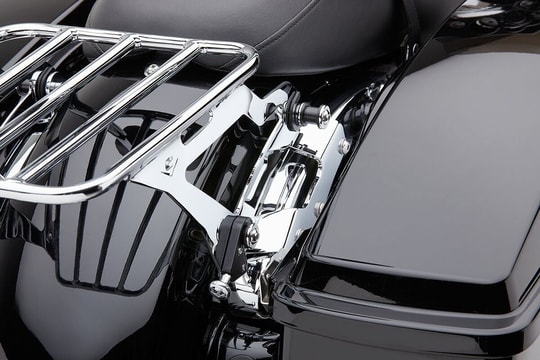 COBRA BACKREST DET MT KT DRSSR KOD: 15010537