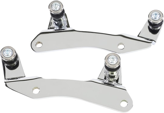 COBRA BACKREST DET MT KT DRSSR KOD: 15010538