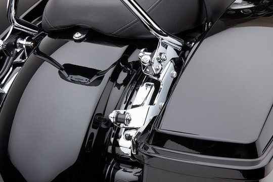 COBRA BACKREST DET MT KT DRSSR KOD: 15010538