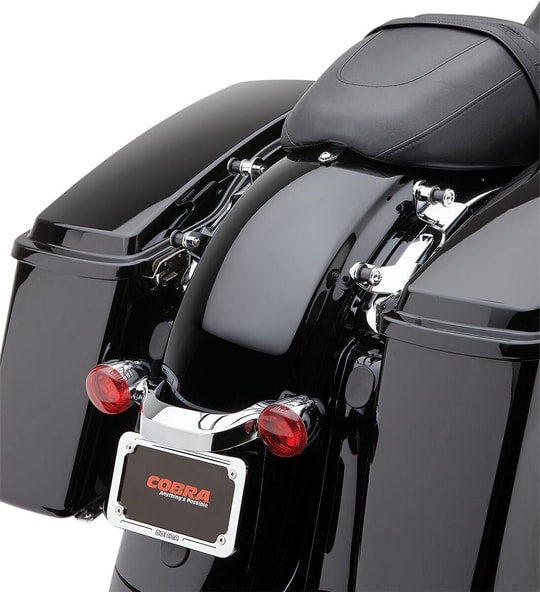 COBRA BACKREST DET MT KT DRSSR KOD: 15010537