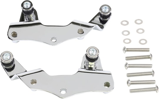 COBRA BACKREST DET MT KT DRSSR KOD: 15010537