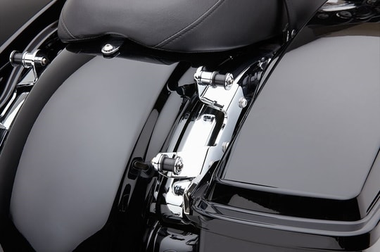 COBRA BACKREST DET MT KT DRSSR KOD: 15010537