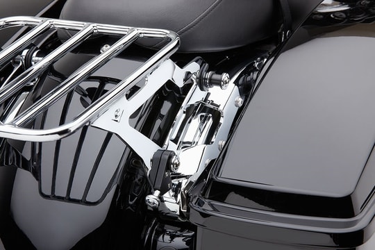 COBRA BACKREST DET MT KT DRSSR KOD: 15010538